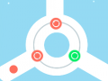 Juego Color matching
