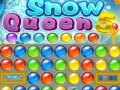 Juego Snow Queen 5