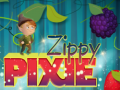 Juego Zippy Pixie