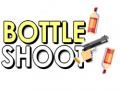 Juego Bottle Shoot