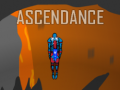 Juego Ascendance