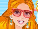 Juego Barbie's Sister Skipper
