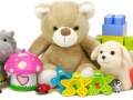 Juego Kids Toys: Hidden Stars