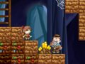 Juego Miner's Adventure