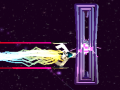 Juego Rhythmycer