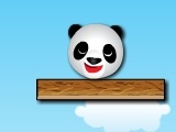 Juego Fancy Pandas