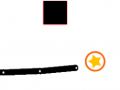 Juego The Ways