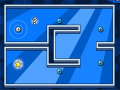 Juego Bond Breaker 2.0