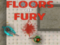 Juego Floors of Fury