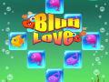 Juego Blub Love