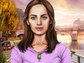 Juego Bonjour Paris