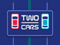 Juego Two Cars