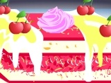 Juego Susies Bakery Management Game