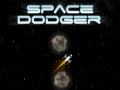 Juego Space Dodger