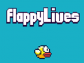 Juego Flappy Lives