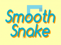 Juego Smooth Snake