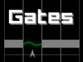 Juego Gates
