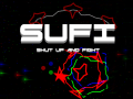 Juego S.U.F.I. - Shut Up And Fight!