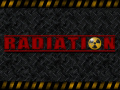 Juego Radiation  