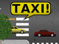 Juego Taxi!