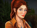 Juego Treasure Lake