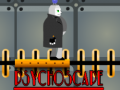 Juego Psychoscape