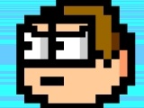 Juego Adventures Of John Jumper
