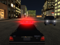 Juego City Car Driving Simulator 2