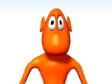 Juego AIB!