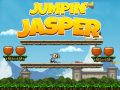 Juego Jumpin' Jasper