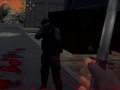 Juego Defender of the Base
