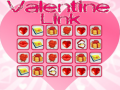 Juego Valentine Link
