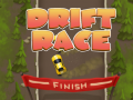 Juego Drift Race