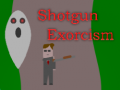Juego Shotgun Exorcism