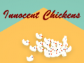 Juego Innocent Chickens