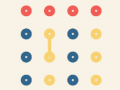Juego 4 Two Dots