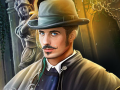 Juego Paranormal Whispers