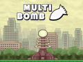 Juego Multibomb