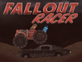 Juego Fallout Racer