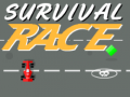 Juego Survival Race