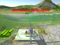 Juego Advanced Helicopter