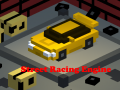 Juego Street Racing Engine