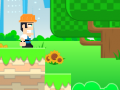 Juego Mr Maker level editor