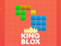 Juego King Blox