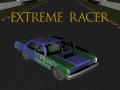 Juego Extreme Racer