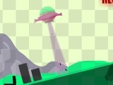 Juego Alien Abductions 2