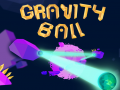 Juego Gravity Ball