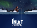 Juego Inuit Fishing