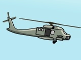 Juego Alpha Bravo Charlie
