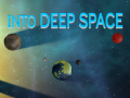 Juego Into Deep Space